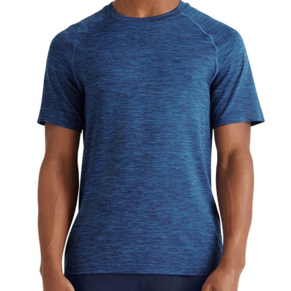 Rhone Workout Tee